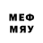 МЕТАДОН methadone DIMATEN Saliyev