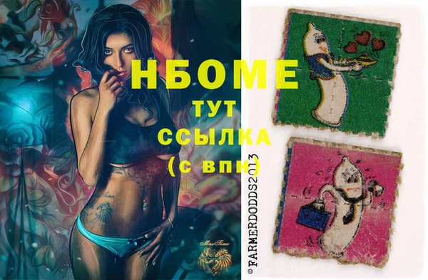 мдпв Алексин