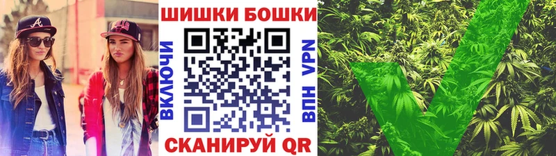 как найти Шенкурск Канабис гибрид